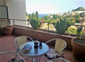 Dolce Casa Taormina